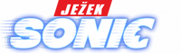 Logo 18