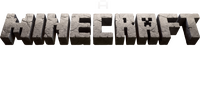 Logo 10