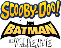 Logo 4