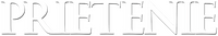 Logo 12