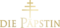 Logo 0