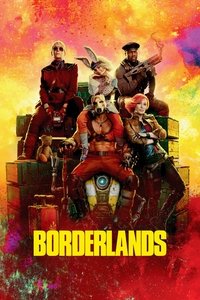 Poster 53