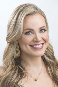 Profile of Jill Dobson