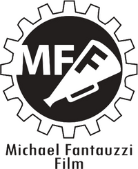 MFF