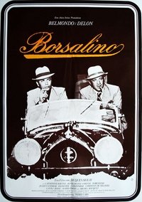 Poster 28