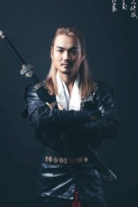 Profile of Trần Minh Hoàng
