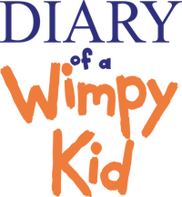 Logo 1