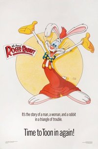 Poster 81