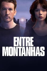 Poster 6