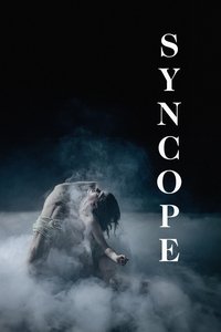 Poster 5