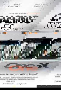 Chasing Titles Vol. 1