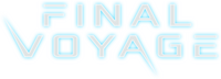 Logo 0