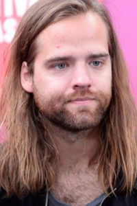 Jack Lawless
