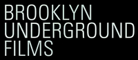 Logo - Brooklyn Underground Films