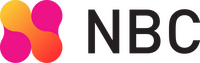 NBC