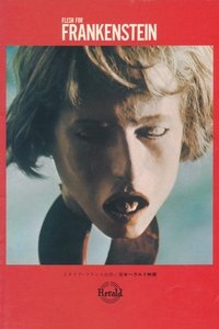 Poster 23