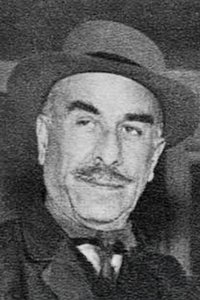 Osman Türkoğlu