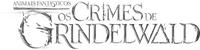 Logo 15