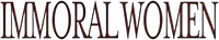 Logo 0