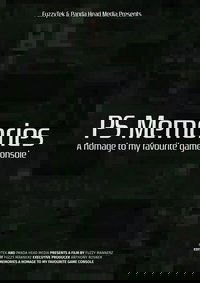PS Memories