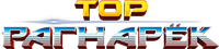 Logo 19