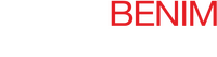 Logo 10