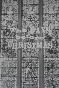 The Days Before Christmas