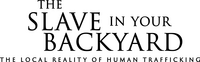 Logo 0