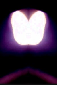Celestial