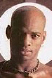 Profile of Rodney Strong