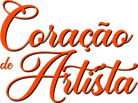Logo 0