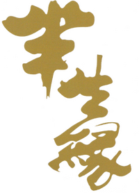 Logo 0