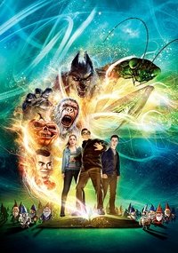 Poster 84