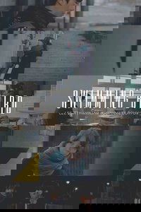 헤엄치는 새