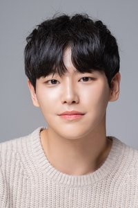 Profile of Han Seo-jun