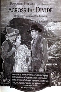 Poster 1