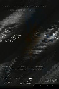 Kumaa Tahay