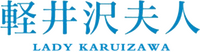Logo 0