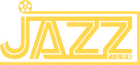 Logo - Jazz Films