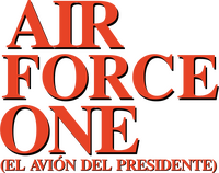 Logo 13