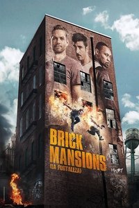 Poster 48