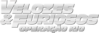 Logo 5