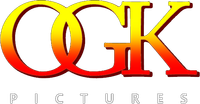 logo for OGK Pictures