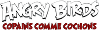Logo 25