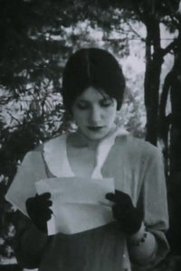 Poster for Dai Diari Di Anaïs Nin