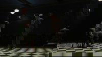Backdrop 77