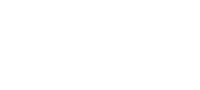Logo 10