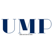 Unbre Motion Pictures