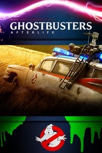 Poster 162