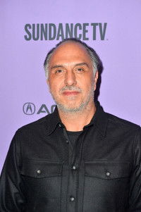 Profile of Luis Alvarez y Alvarez